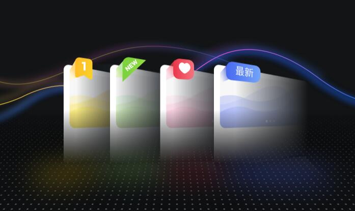 CCR现货量化机器人：炒币是一场心灵与智慧的长远修行