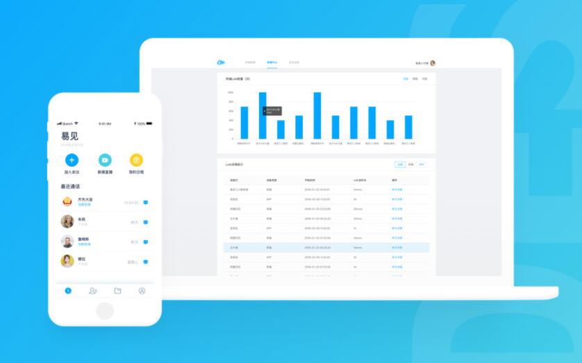 自己设计了一个html引导页面