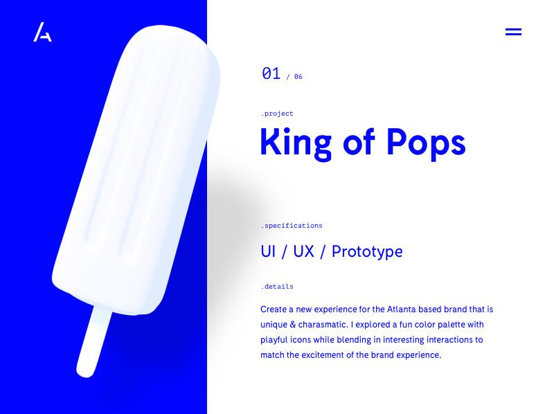 智简魔方财务系统模板